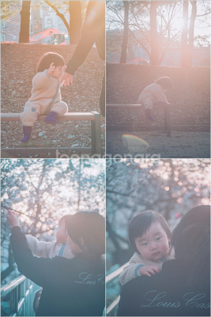 미놀타 md 70-210mm f4 망원렌즈 (정크품)--3