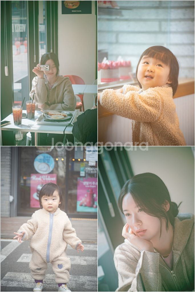 미놀타 md 70-210mm f4 망원렌즈 (정크품)--5