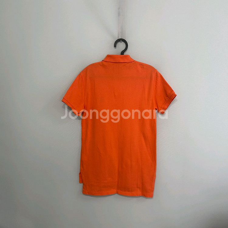 폴로 랄프로렌 남성 반팔 티셔츠 S--2