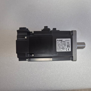 서보모터 hg-kr23b