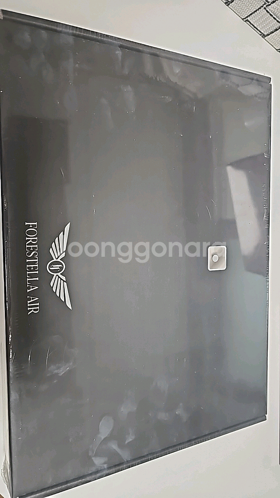 포레스텔라 2023 시즌그리팅 미개봉판매--1