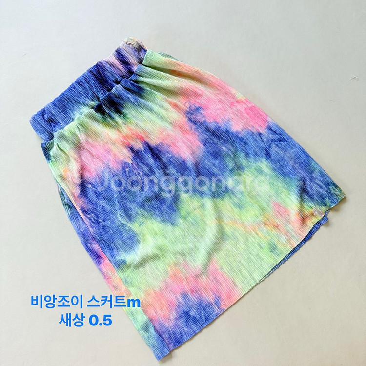 유아옷 중고/새상--0