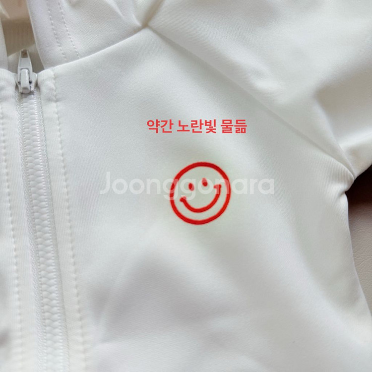 유아옷 중고/새상--4
