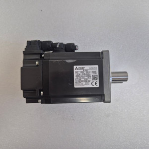서보모터 hg-kr43