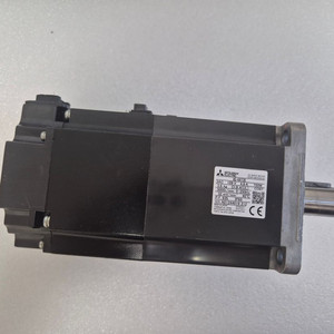 서보모터 hg-kr73b