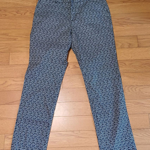 와이드앵글 골프 팬츠 82 size W.ANGLE