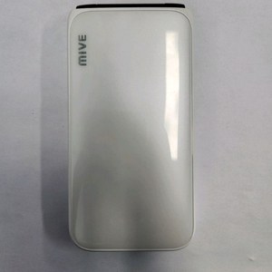 스타일폴더 m120 판매합니다.