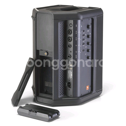 JBL EON ONE COMPACT 판매--2