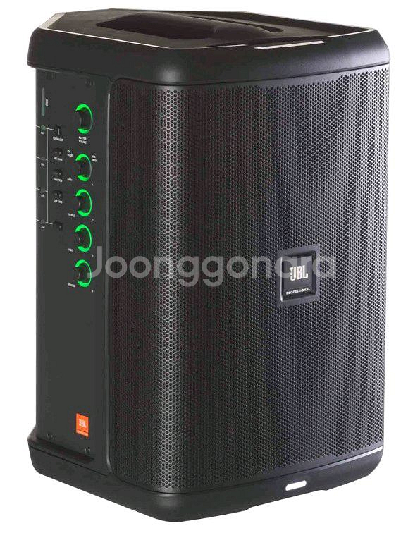 JBL EON ONE COMPACT 판매--1