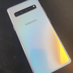 갤럭시S105G 부품용특가폰