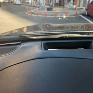 g80 프리미엄 력셔리