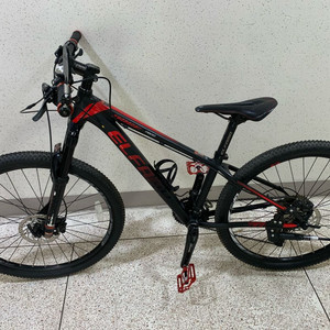 엘파마 페이스 P600