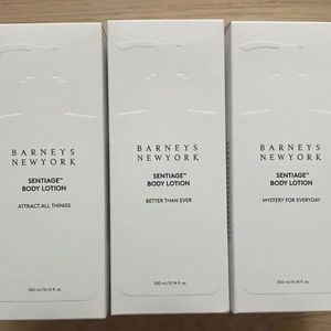 바니스뉴욕 바디로션 새제품