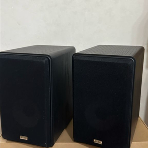 티악 스피커 LS-h255-bl 1쌍
