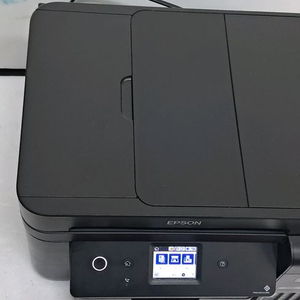 L6191 정품팩스복합기를 저렴하게 득템하세요