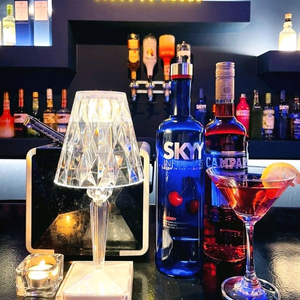 부천bar