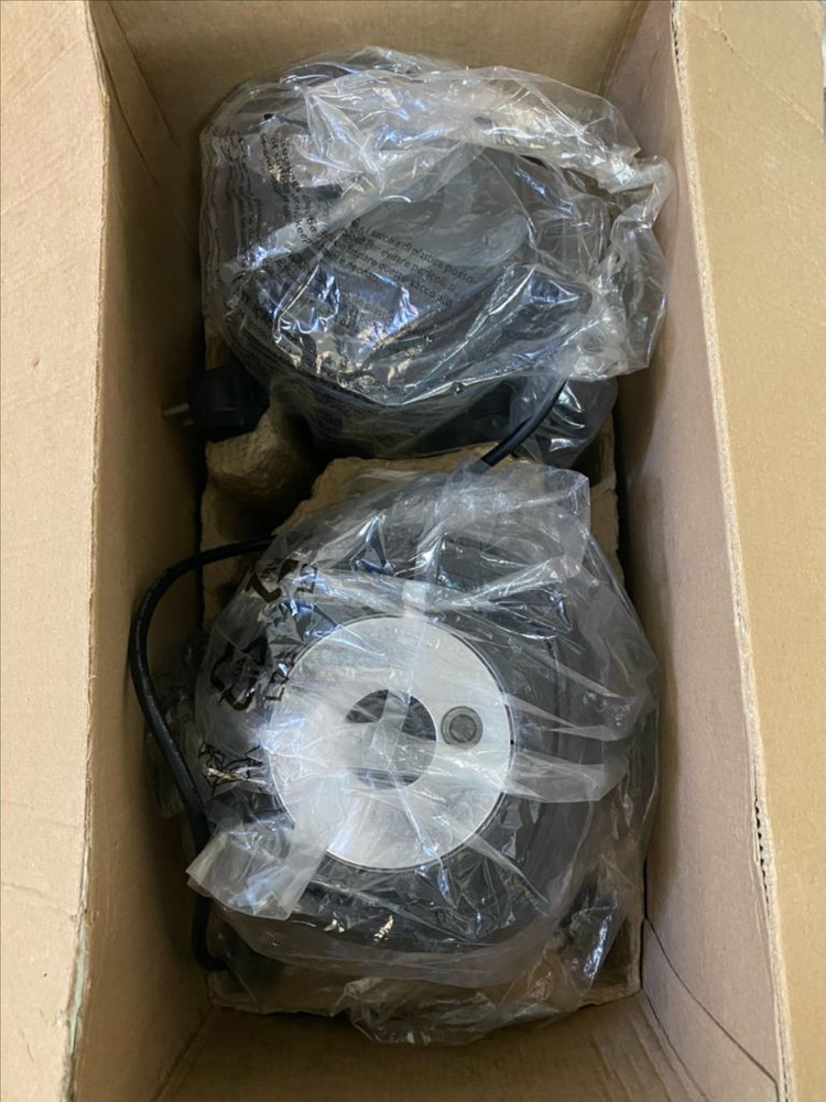 필립스 쿠킹 블렌드(믹서,가열조리 겸용) 믹서기 정리합 이미지