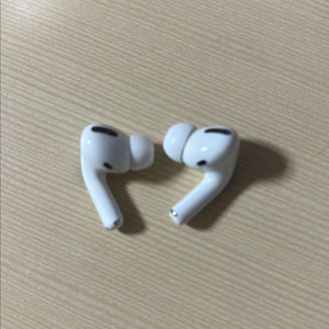 에어팟