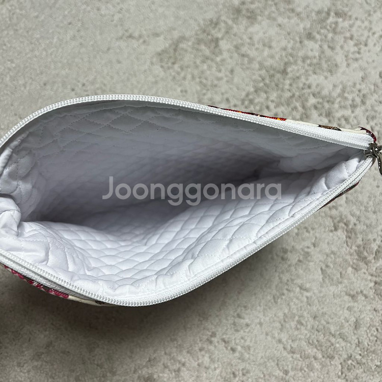 쟁잉 아이패드 파우치--1
