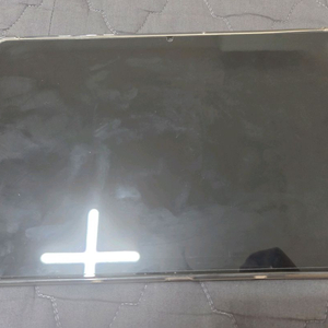 갤럭시 탭a9+ 5g 64gb