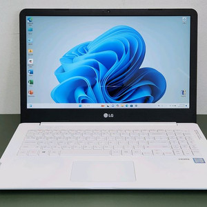 LG 울트라북 15U560 i3-6세대 노트북 고사양