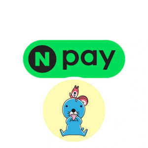 93% 네이버페이 포인트 모두 삽니다.