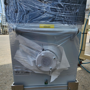 UC240/1 X-RAY 마이크로포커스제너레이터