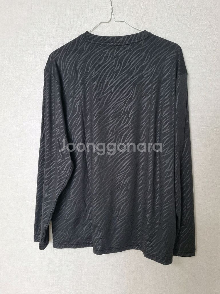 김영주 남성 골프쿨티 105--1