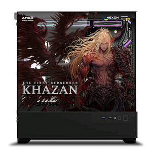 ML-360 WIDE View BTF 카잔에디션 팝니다