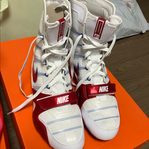 HYPER KO2/HYPER KO1. 하이퍼 KO