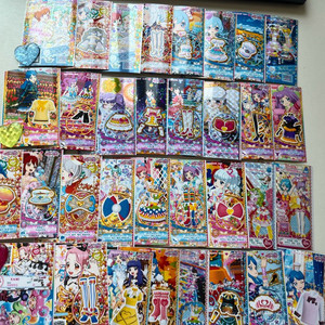 프리채널 티켓 일괄 판매 이미지