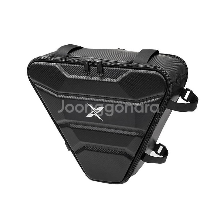엑스라이더 터보 프로 60V 2000W--3