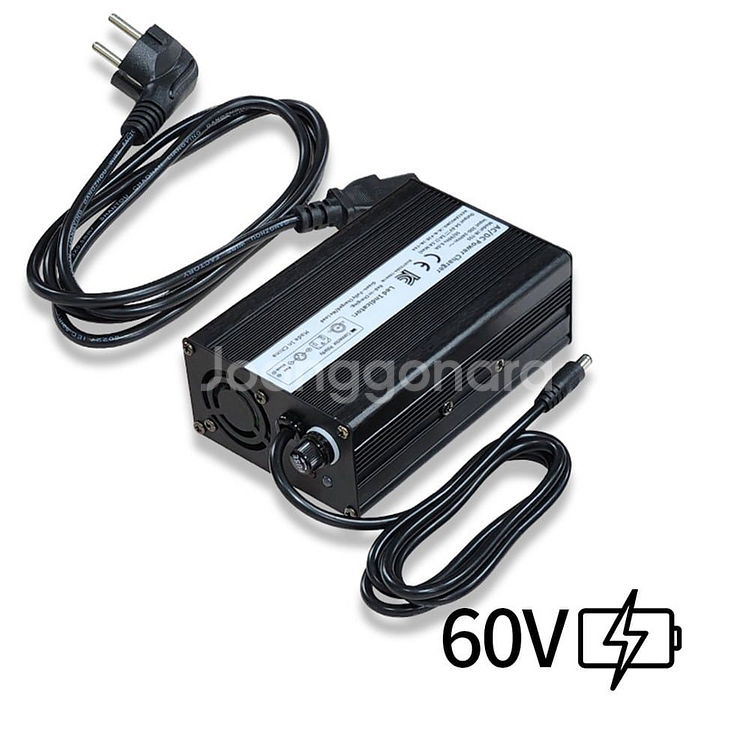 엑스라이더 터보 프로 60V 2000W--8