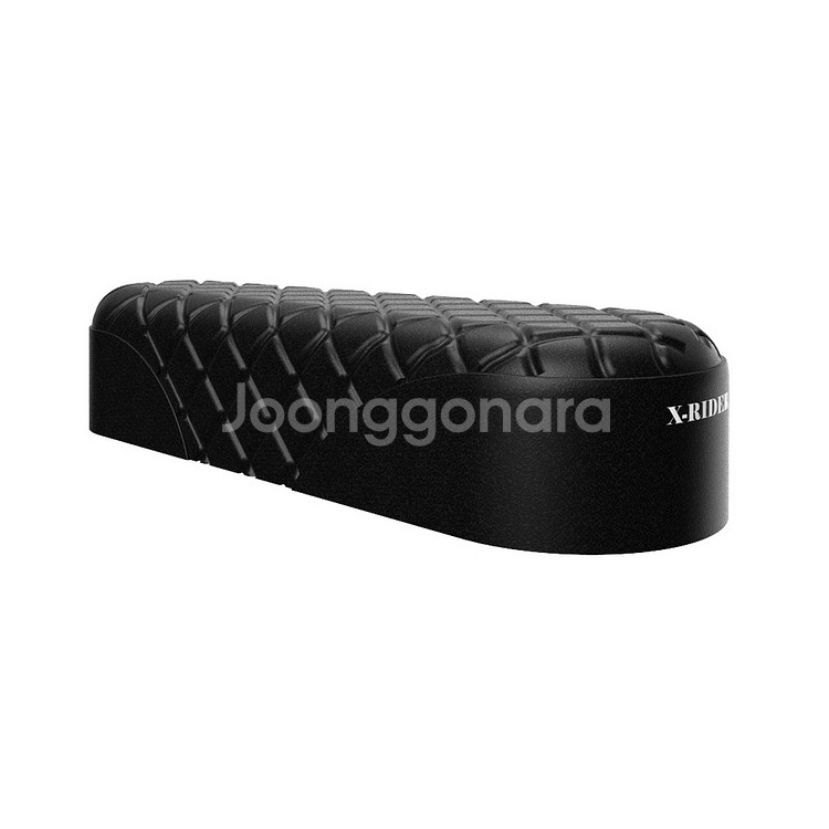 엑스라이더 터보 프로 60V 2000W--9