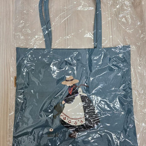 소녀 숄더가방 새제품