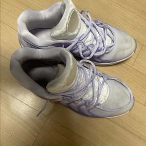 KD17 농구화 290사이즈 판매