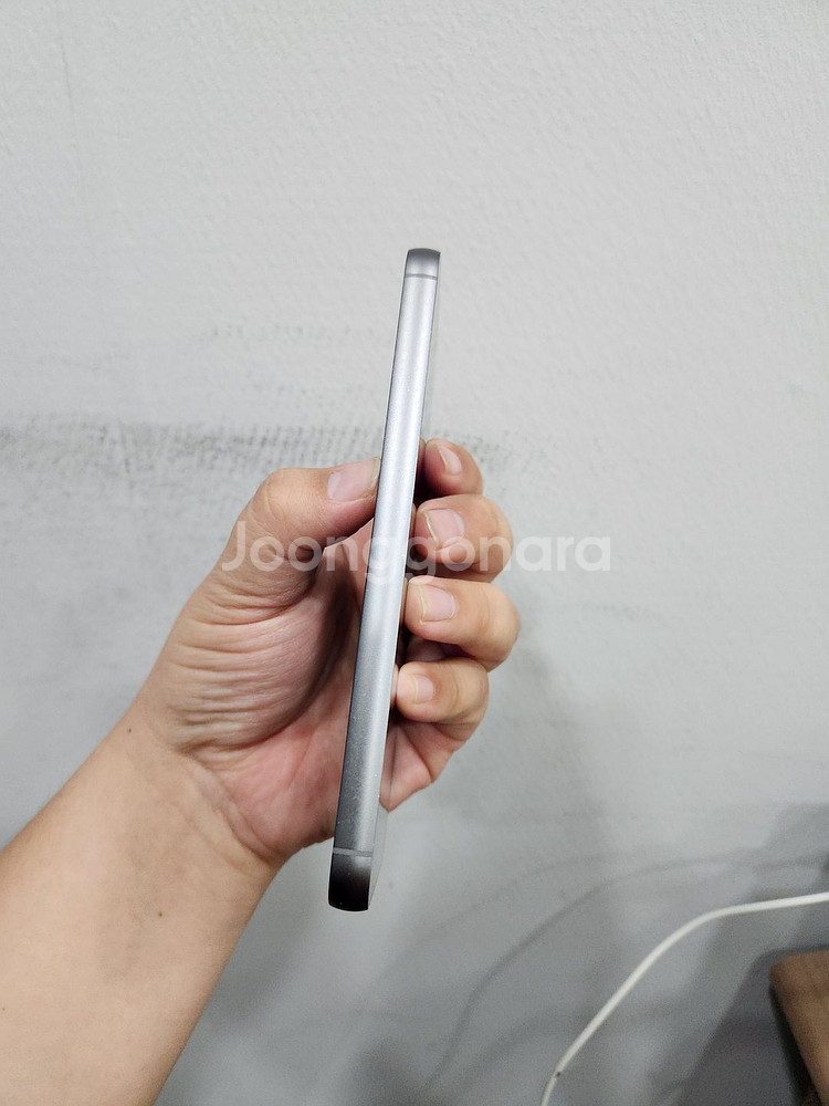 갤럭시 S23FE 블랙 256기가 A급 팔아요~--4