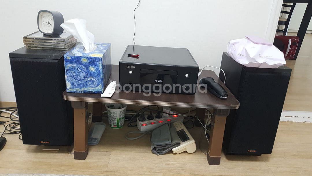 판매완료--0