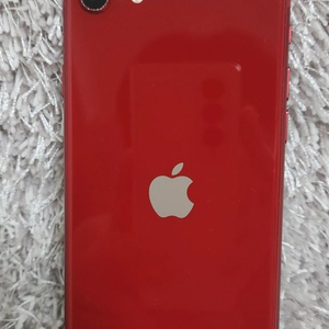 아이폰 se3 64GB