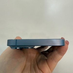 아이폰14 128GB/87% Y847