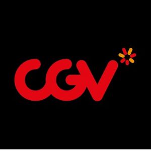 cgv 영화예매