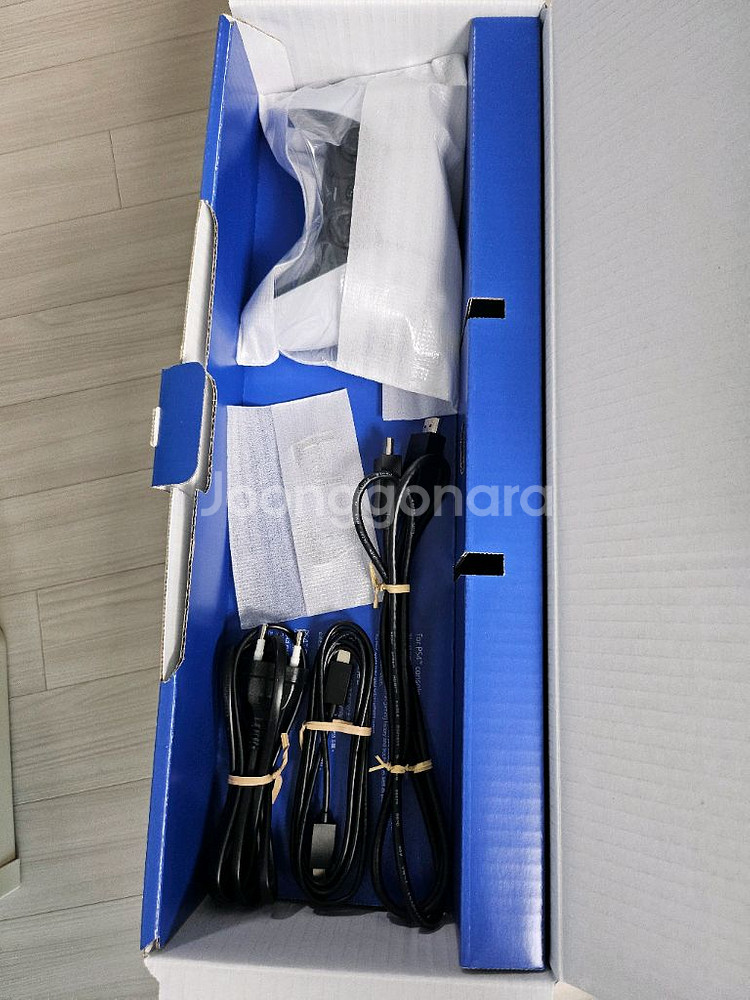 PS5 PRO 플스5 프로 +디스크드라이브+정품거치대--2