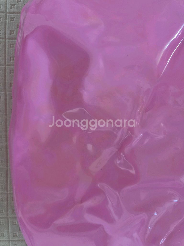 캐치티니핑 보행기 튜브--2