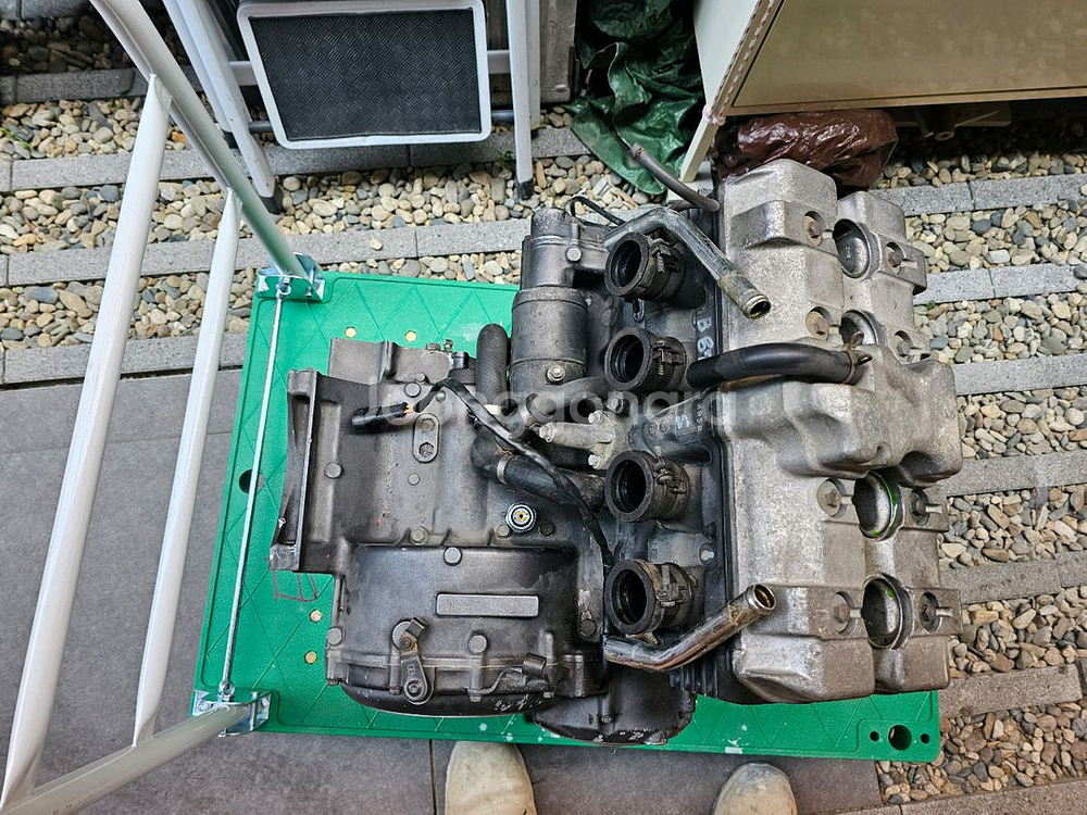 cb400sf 중고엔진--0