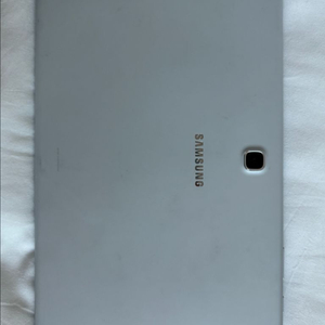 갤럭시탭 advanced2 SM-T583