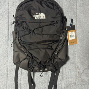 노스페이스 Borealis 보레알리스 백팩