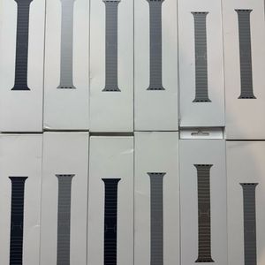 애플워치 링크브레이슬릿 38mm 42mm 문의주세요