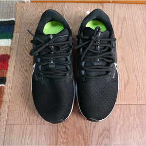 NIKE 나이키 에어 줌 페가수스 38런닝화 235