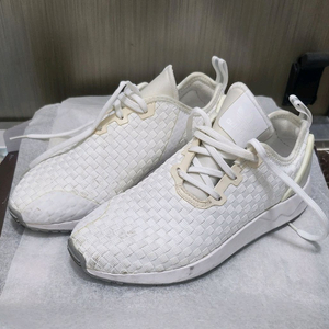 아디다스 ZX Flux 운동화 230