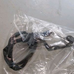 cb400sf 리어브레이크 센서